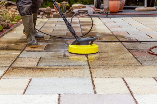 Best Rust and Stain Removal in Blair, WI